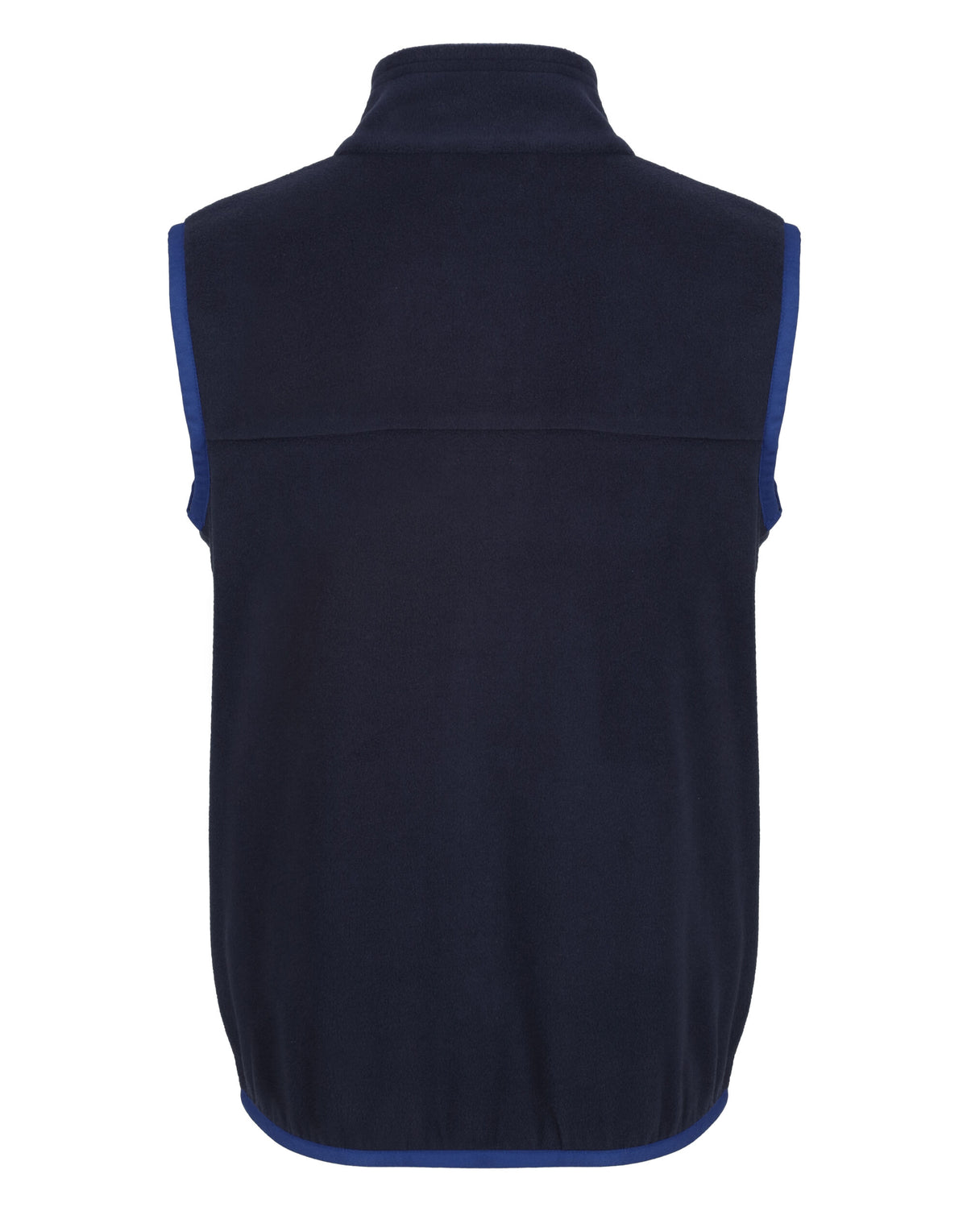 Regatta Junior Micro Fleece Bodywarmer