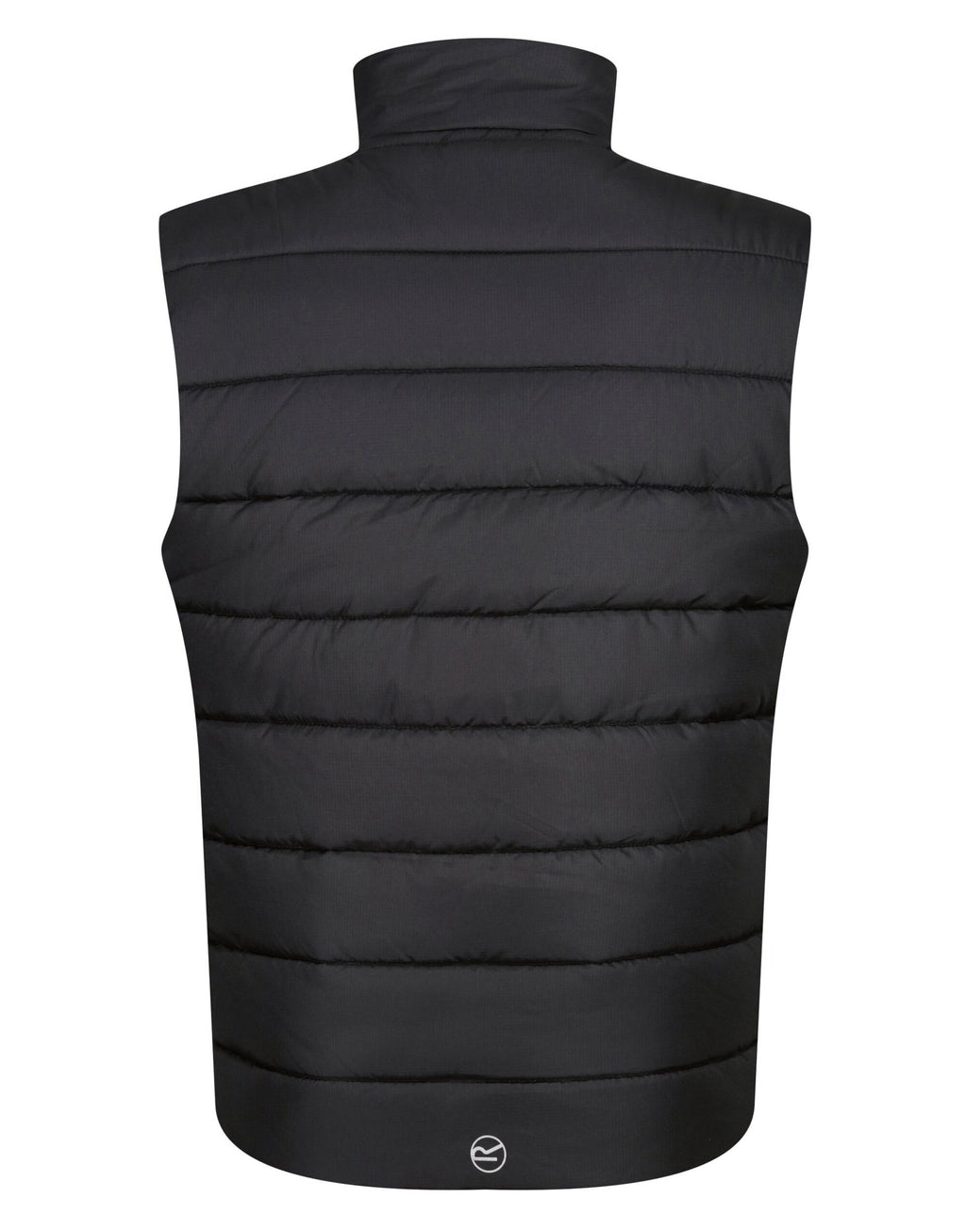 Regatta Mens Navigate Thermal Bodywarmer