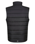 Regatta Mens Navigate Thermal Bodywarmer