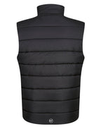 Regatta Mens Navigate Thermal Bodywarmer