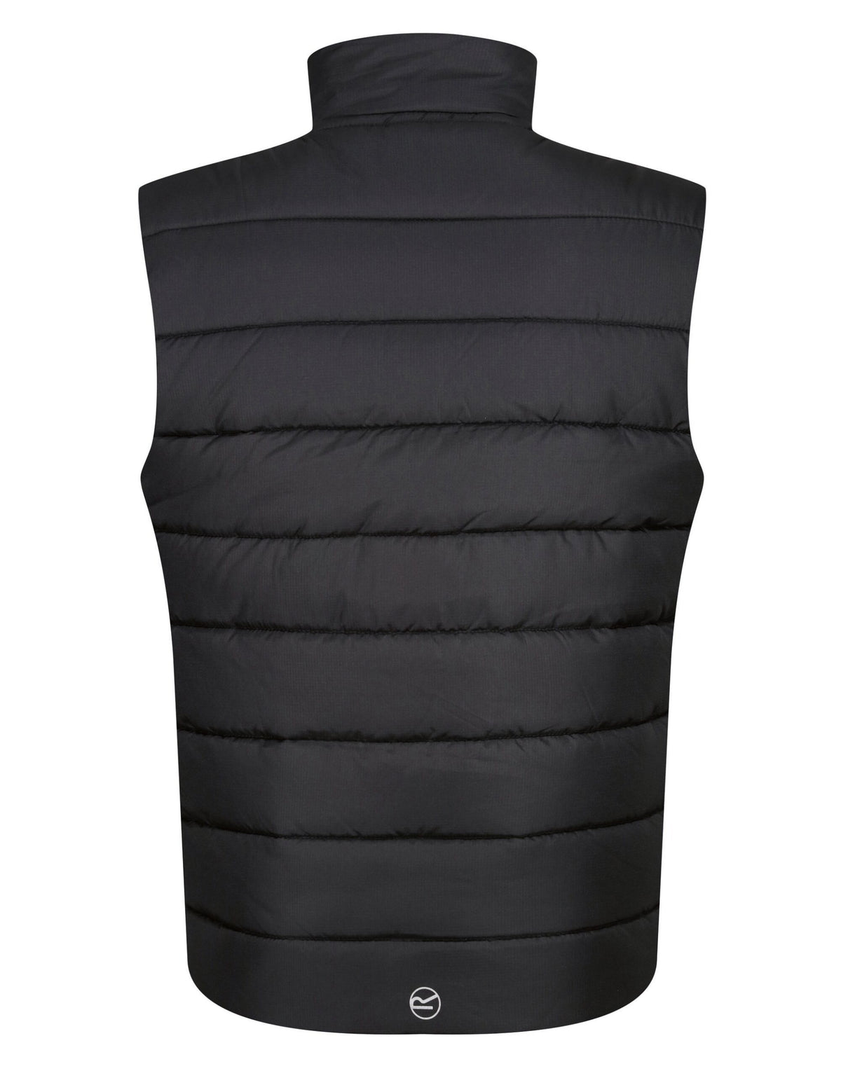 Regatta Mens Navigate Thermal Bodywarmer