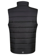 Regatta Mens Navigate Thermal Bodywarmer