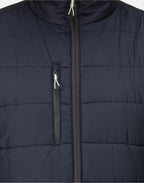 Regatta Mens Navigate Thermal Bodywarmer