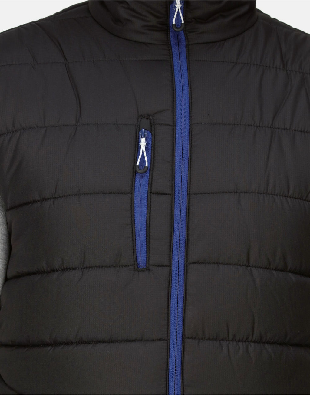 Regatta Mens Navigate Thermal Bodywarmer