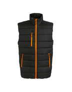 Regatta Mens Navigate Thermal Bodywarmer