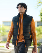 Regatta Mens Navigate Thermal Bodywarmer