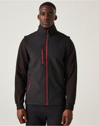Regatta Navigate 2L Softshell Bodywarmer