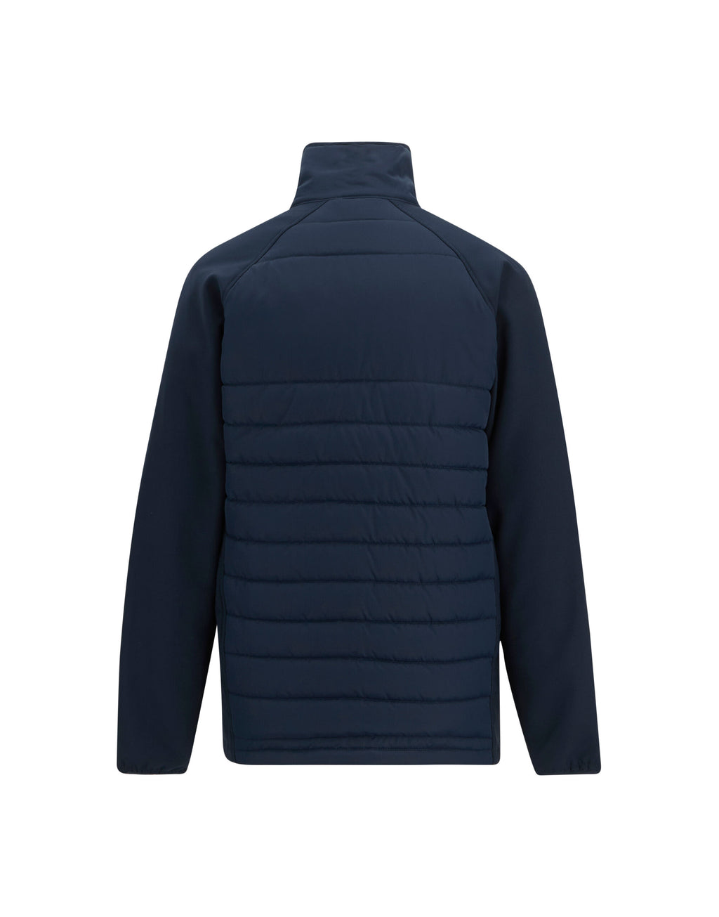 Regatta Pro Universal Jacket