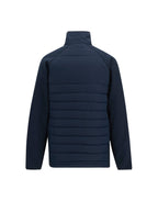 Regatta Pro Universal Jacket