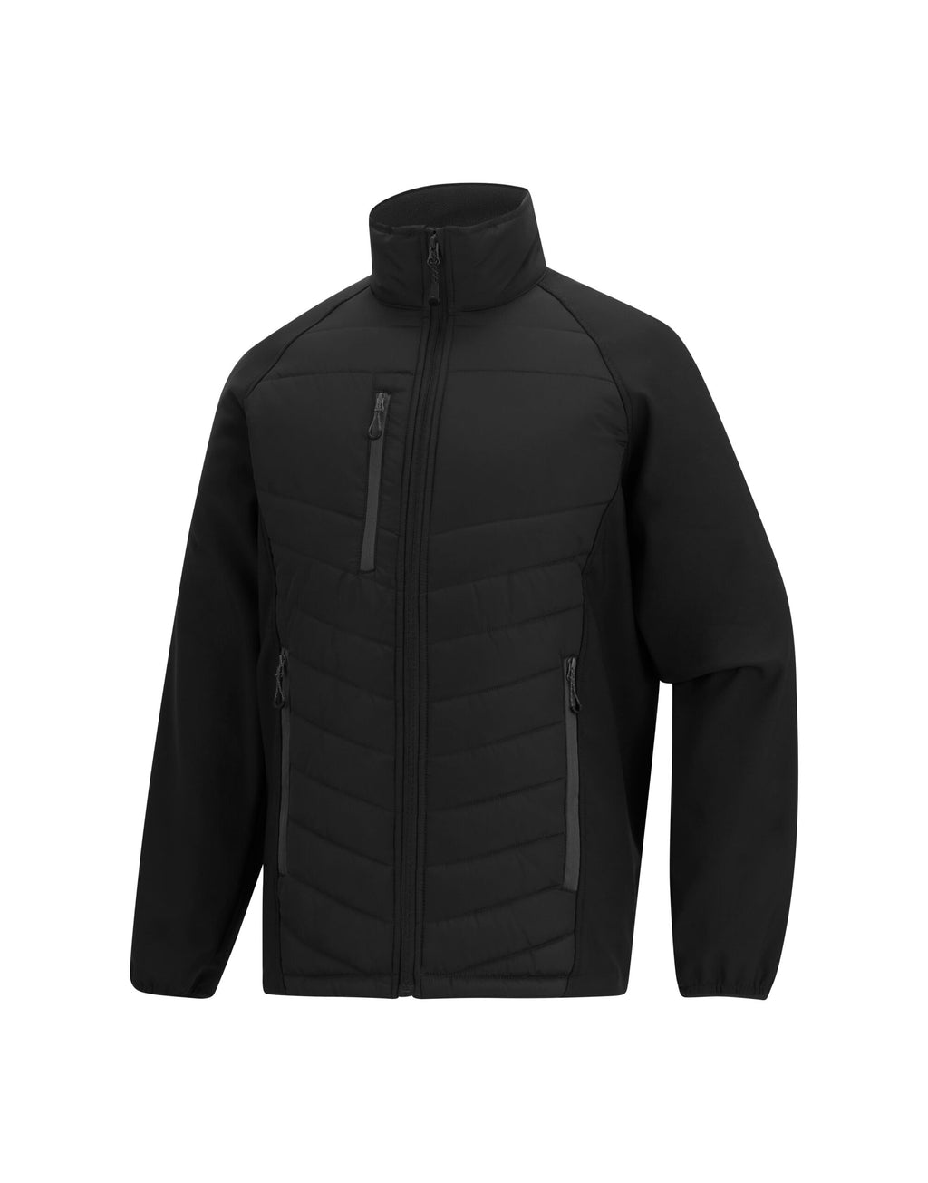 Regatta Pro Universal Jacket