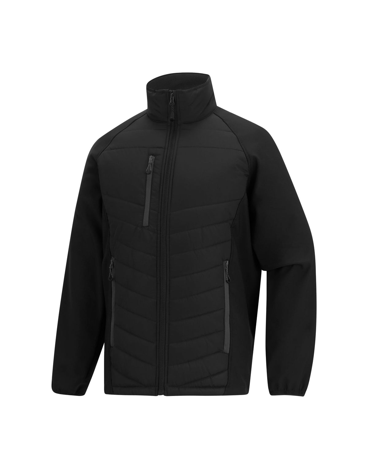 Regatta Pro Universal Jacket