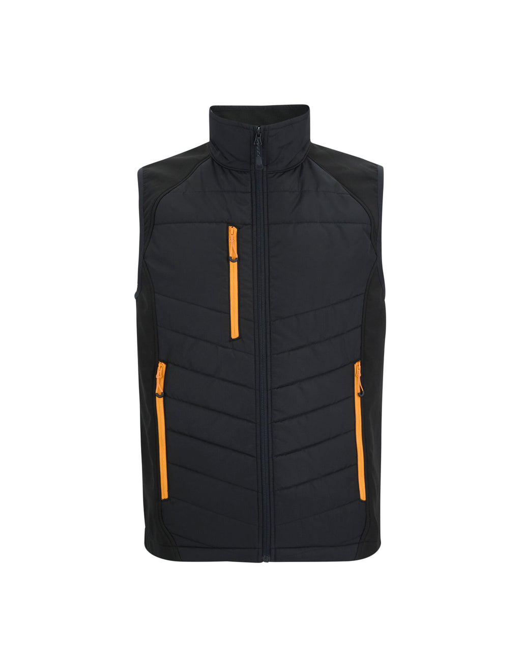 Regatta Pro Universal Bodywarmer