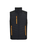 Regatta Pro Universal Bodywarmer