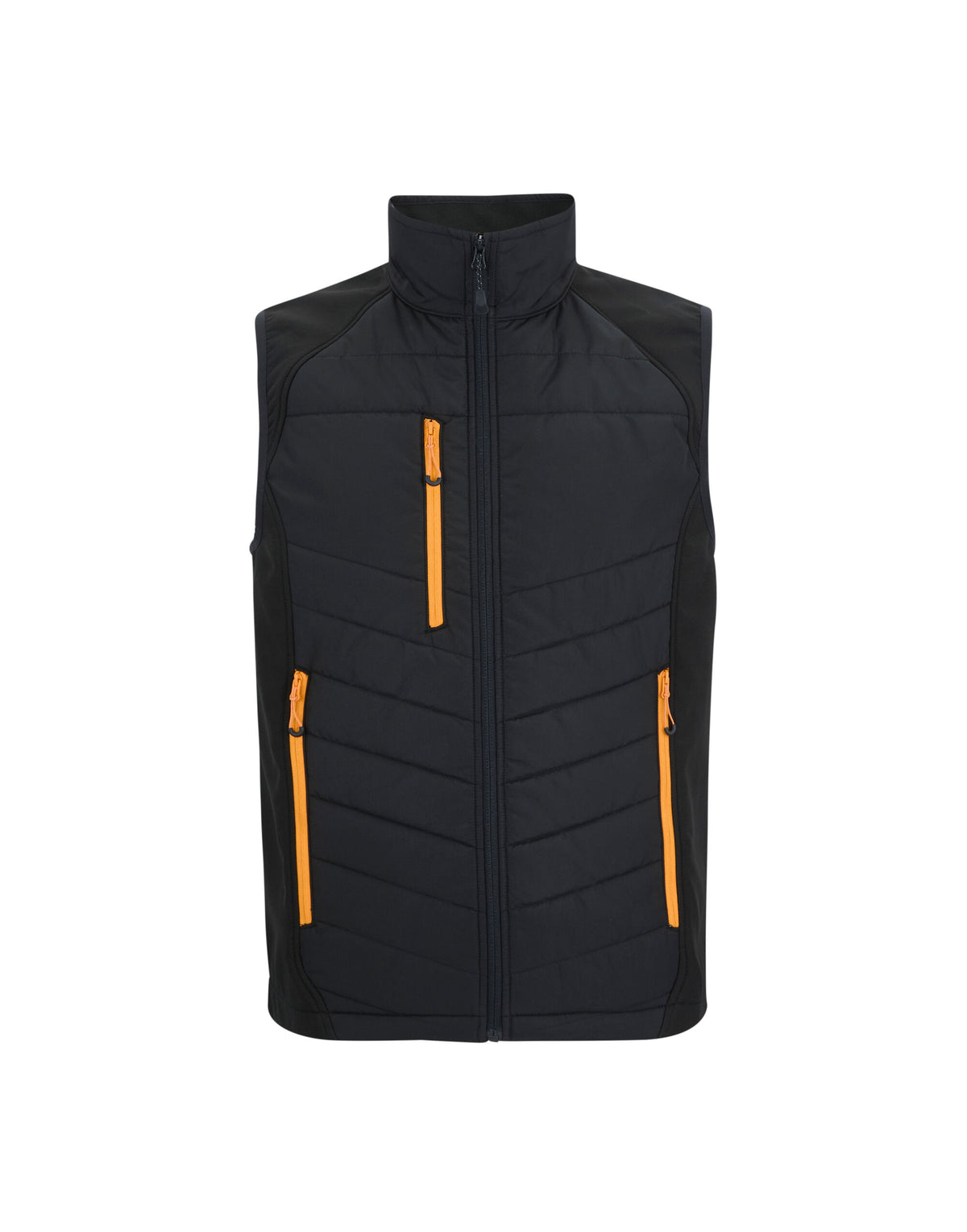 Regatta Pro Universal Bodywarmer