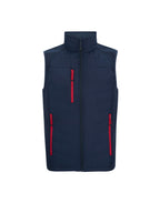 Regatta Pro Universal Bodywarmer