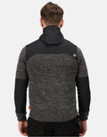 Regatta Heist Hybrid Jacket