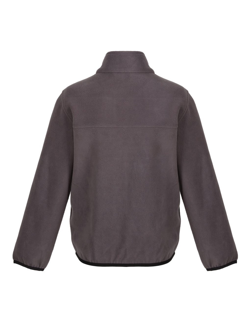 Regatta Junior Full Zip Microfleece
