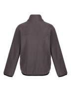 Regatta Junior Full Zip Microfleece