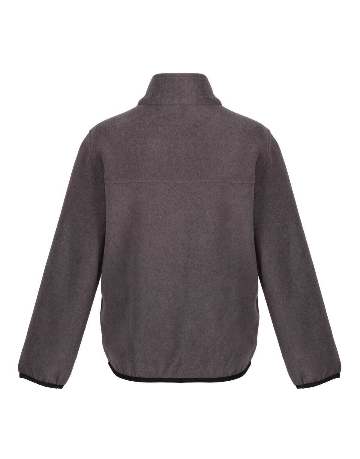 Regatta Junior Full Zip Microfleece