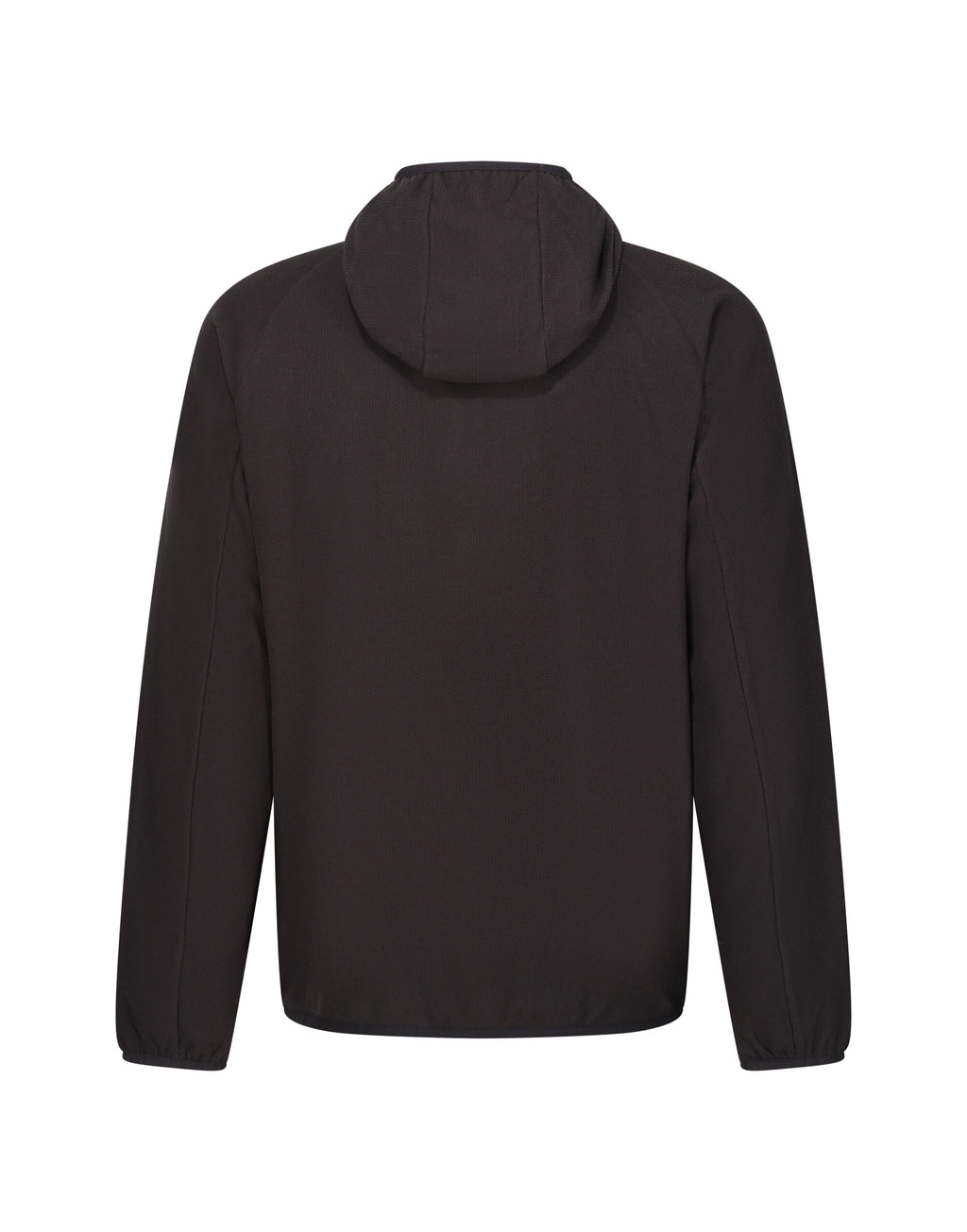 Regatta Navigate Ful Zip Fleece