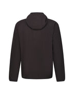 Regatta Navigate Ful Zip Fleece