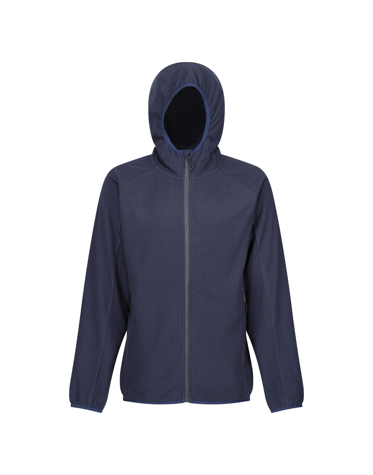 Regatta Navigate Ful Zip Fleece