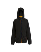 Regatta Navigate Ful Zip Fleece