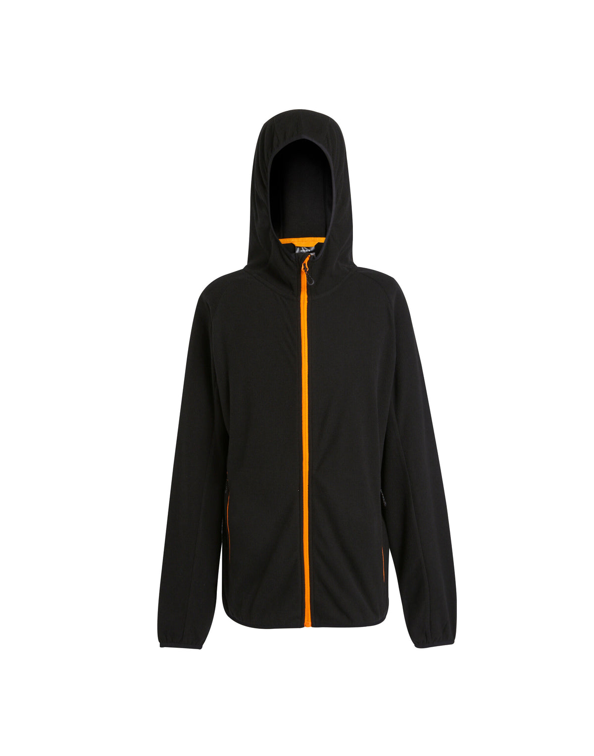 Regatta Navigate Ful Zip Fleece