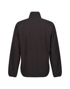 Regatta Navigate Half Zip Fleece