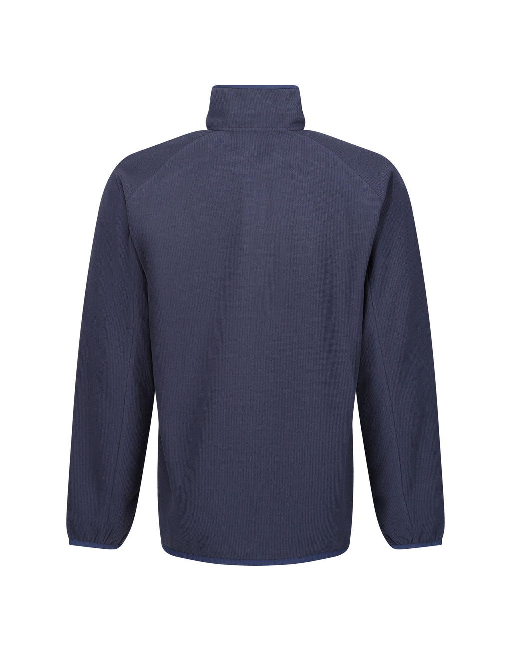 Regatta Navigate Half Zip Fleece