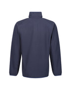 Regatta Navigate Half Zip Fleece