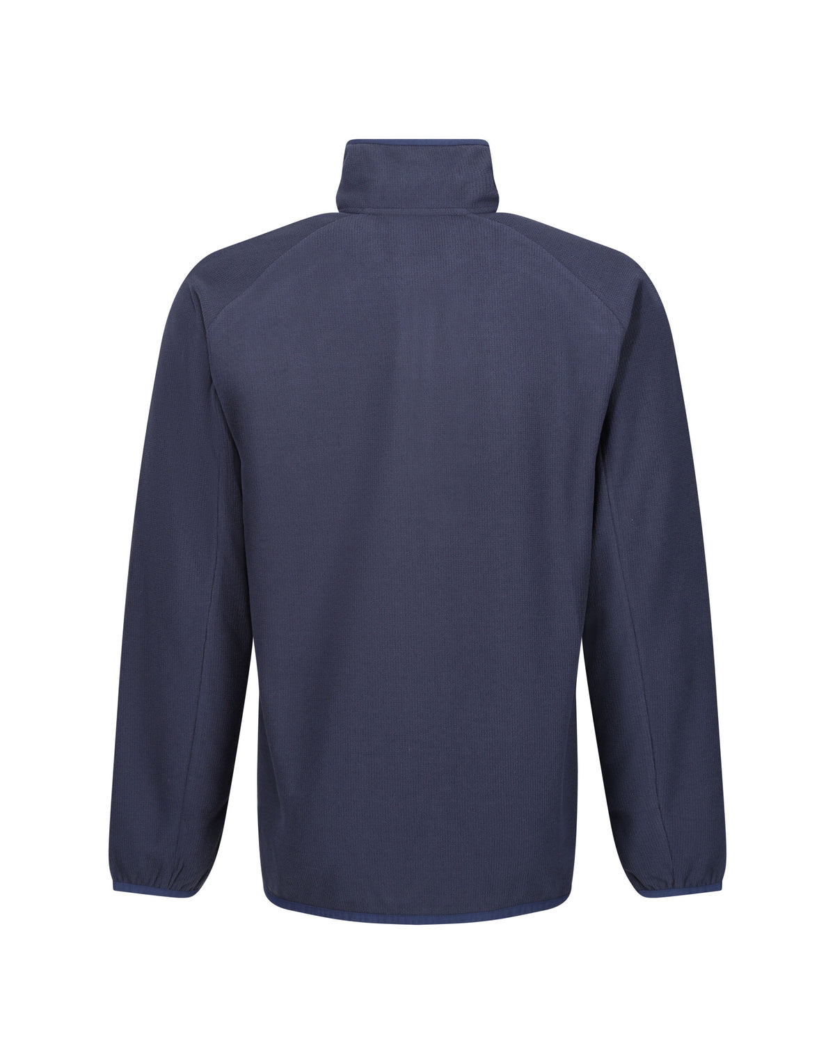 Regatta Navigate Half Zip Fleece