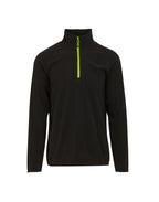 Regatta Navigate Half Zip Fleece