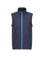 Regatta Navigate Fleece Bodywarmer