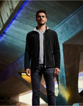 Regatta Ascender Fleece