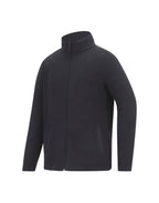 Regatta Pro Ultra Light Fleece