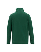 Regatta Pro Ultra Light Fleece