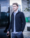 Regatta Pro Ultra Light Fleece