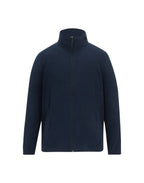 Regatta Pro Ultra Light Fleece