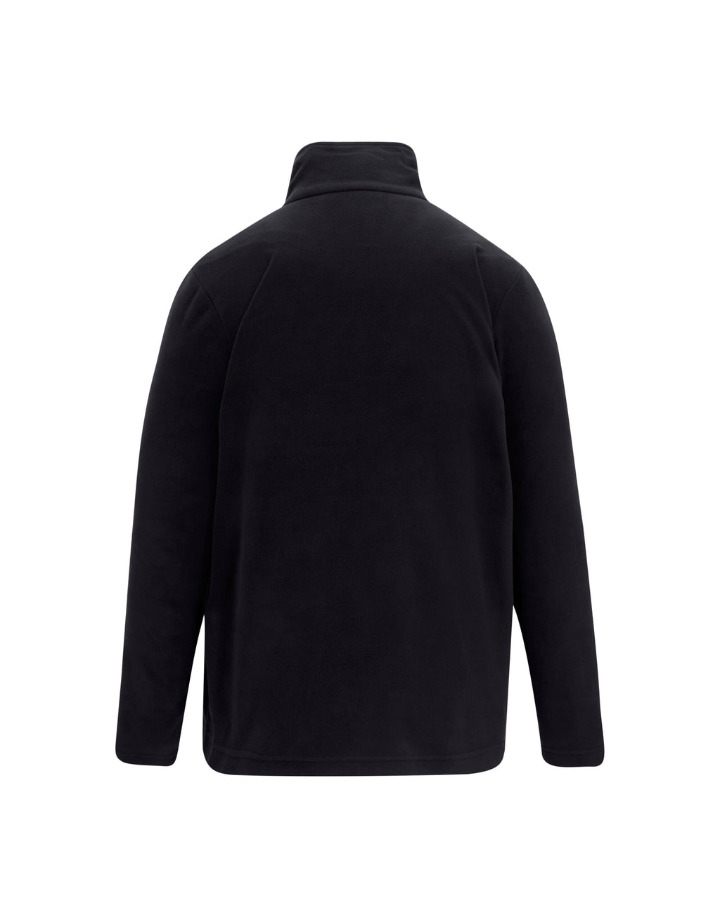 Regatta Pro Ultra Light Fleece