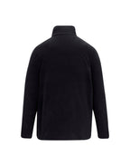 Regatta Pro Ultra Light Fleece