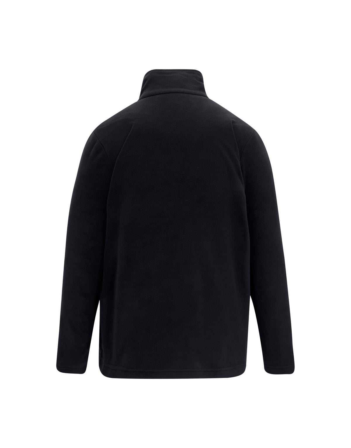 Regatta Pro Ultra Light Fleece
