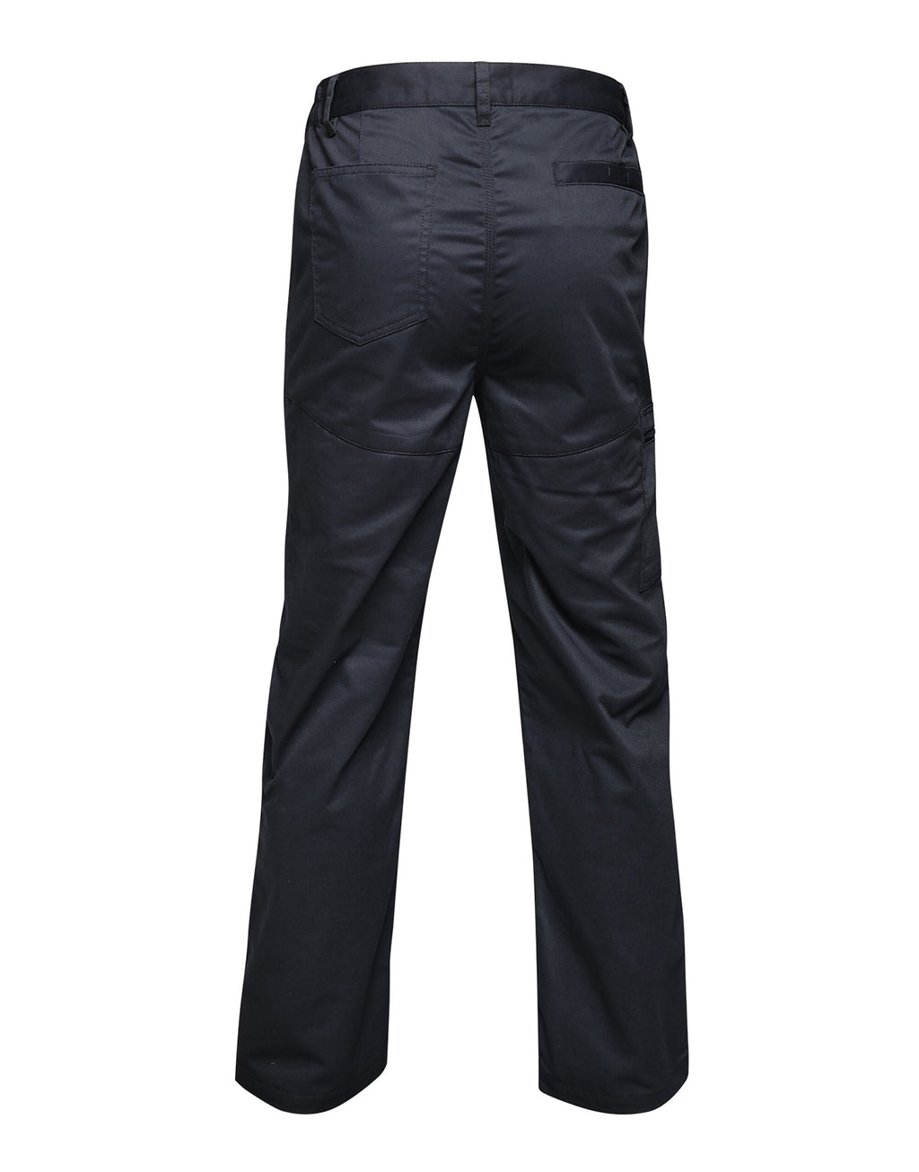 TRJ600L Regatta Mens Pro Action Trouser (L)