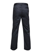 TRJ600L Regatta Mens Pro Action Trouser (L)