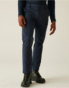 Regatta Pro Actio Stretch Trouser