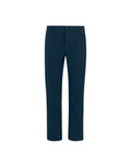 Regatta Pro Action Stretch Trouser S