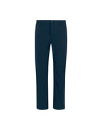 Regatta Pro Action Stretch Trouser S