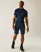 Regatta Prolite Stretch Shorts