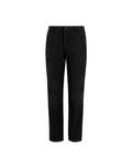 Regatta Womens Prolite Stretch Trouser S