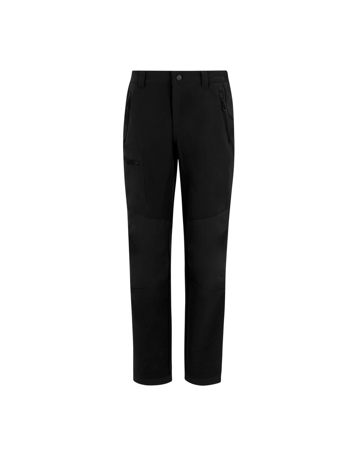 Regatta Womens Prolite Stretch Trouser S